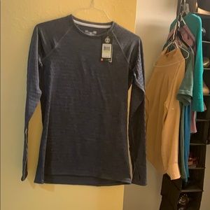 Under Armour - cold gear base layer (Brand New)